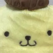 BRの画像