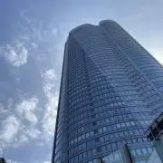 Tの画像