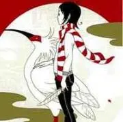 ☆*:.。. せれんでぃ .。.:*☆の画像