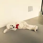 Riryの画像