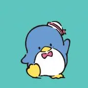 めろんの画像