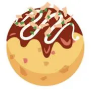 パームの画像