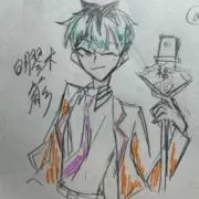 めろろ プロカ必読の画像