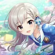 えのき@まとめ買い値引きします！
