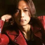 ダッフィー ※購入前にプロフ読必須※