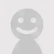 Saya発送平日のみになる可能性有の画像