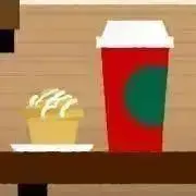 ミアールの画像