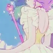 めいの画像