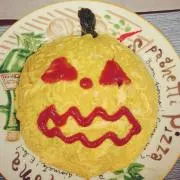 さくらの画像
