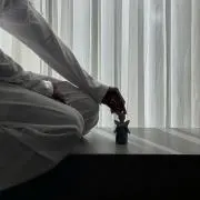 nonの画像