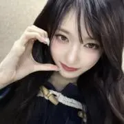 R♡mumの画像
