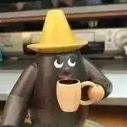 coffee bo-yaの画像