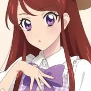GREYの画像