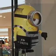 chiの画像