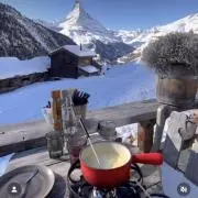 フクの画像
