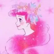 ᙏ⑅Ｌ’s shop〖えるず〗プロフ必読
