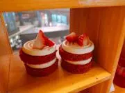こうぺんの画像