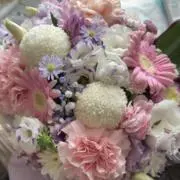 ♡あゆひ♡