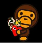 おてんてん