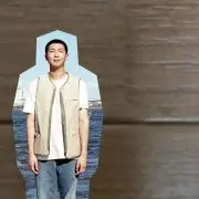 misatuの画像