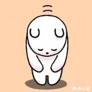 takeの画像