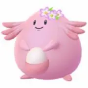 なんばーわんの画像