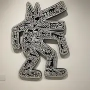 KITHの画像