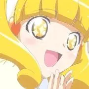 mの画像