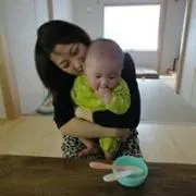 ちゅん