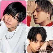 樹里りんの画像