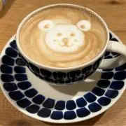 yoka♡の画像