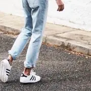sa♡の画像