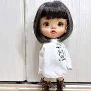 北灯りの画像