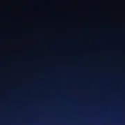 あのの画像