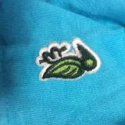 Suginocco