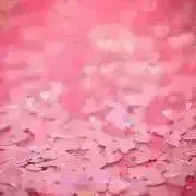 はるの画像