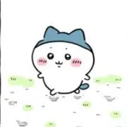 ahk__01の画像