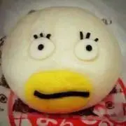 ラグの画像