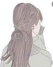 あちゃ