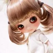 カヨ