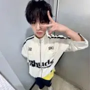 らうの画像