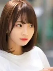 みーちゃん♥の画像
