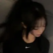 ゆうの画像