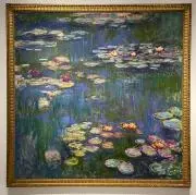 ひ