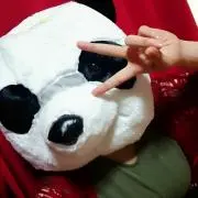 Aki