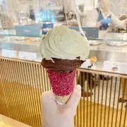 えみまの画像