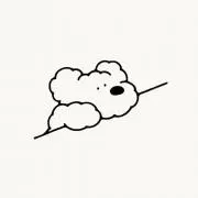 Rinの画像