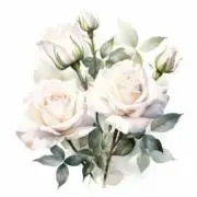 Lumière d'Or ❁の画像