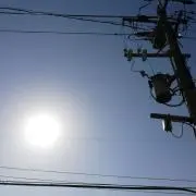 silverlabelの画像