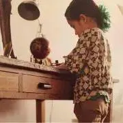 CUMILLYの画像